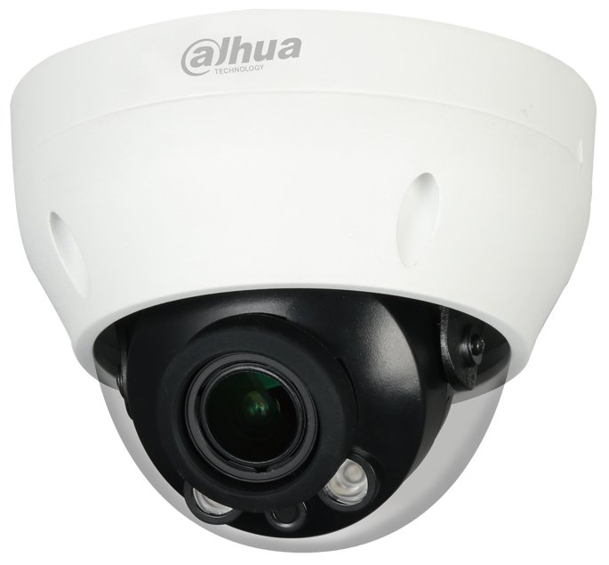 C Mara Cctv Dahua Dh Hac D A N Vf Mp Domo