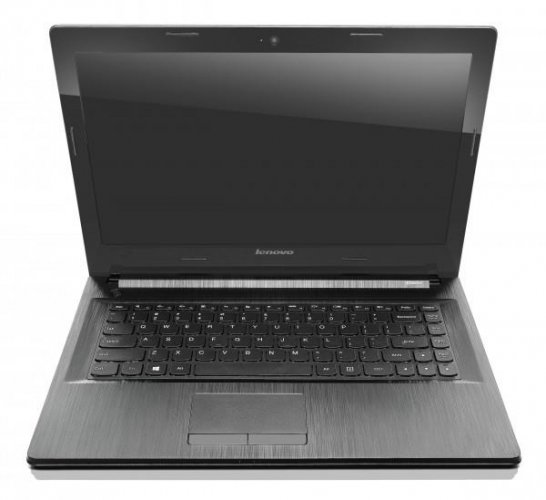 Paquete Laptop Lenovo Ideapad G Celeron Gb Gb Freedos