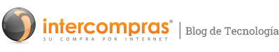 logo intercompras blog 1