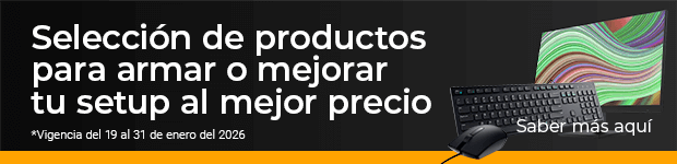 Intercompras Cat�logo - pie