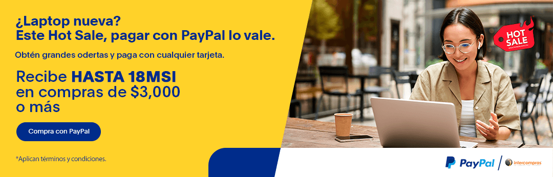 PayPal - HS - 2023 - ppal