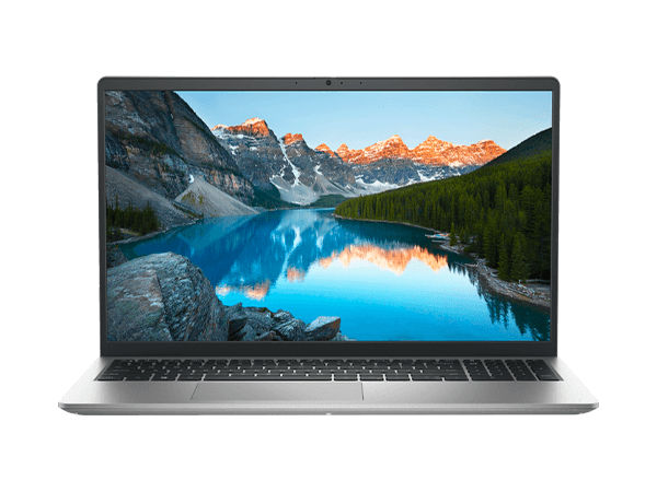 Laptops