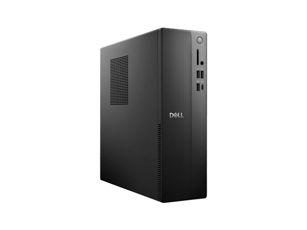 Computadoras de Escritorio (PC)