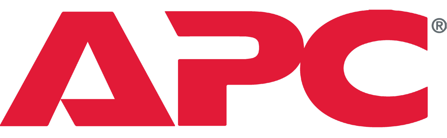 Logo APC