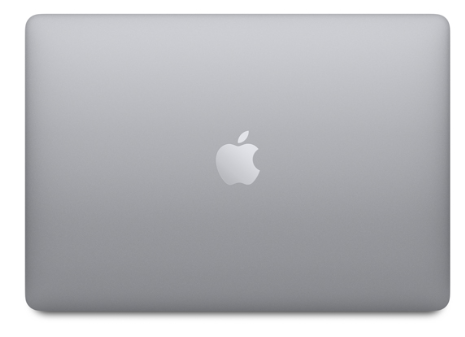 MacBook Air - 13.3