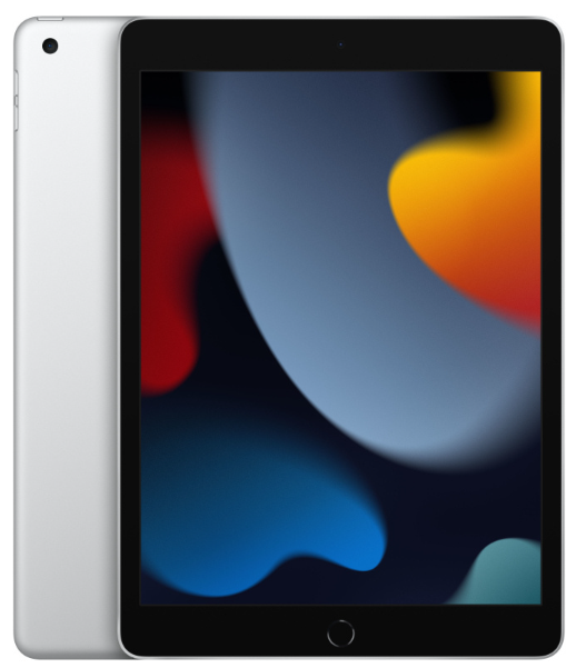 iPad 9 MK2L3LZ/A