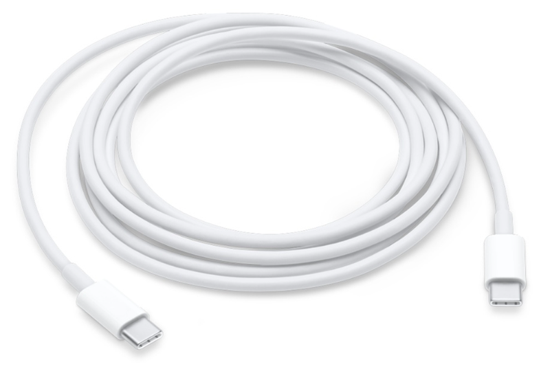 Cable USB-C MLL82AM/A Apple