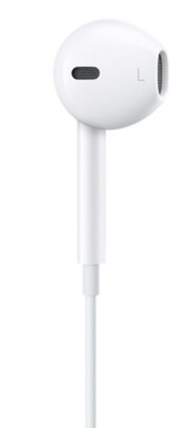 EarPods 3.5 mm