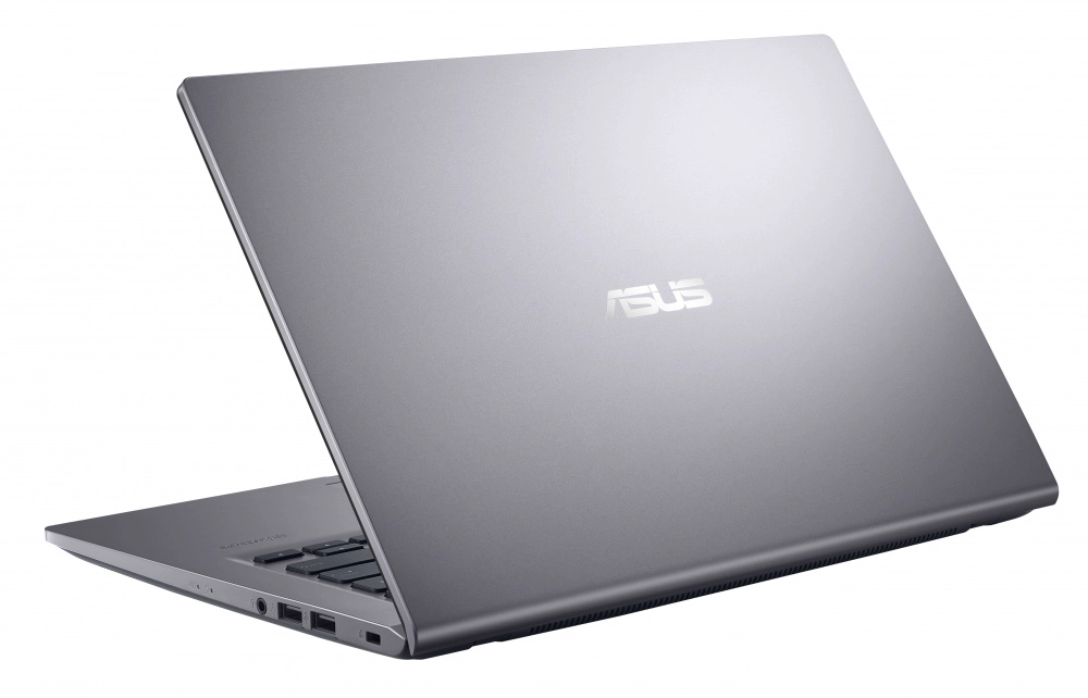 Laptop ASUS F415EA-CI58G1T128-H1
