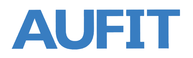 Logo Aufit