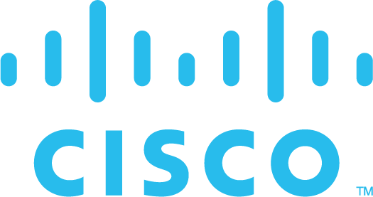 Cisco