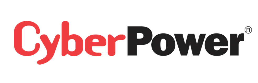 CyberPower-Logo.png