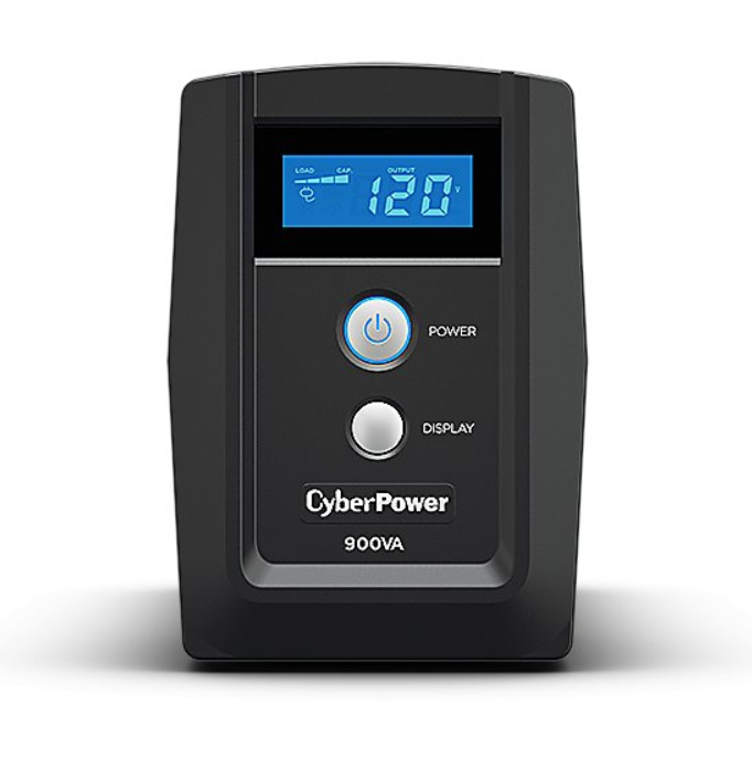 UPS CyberPower OM900ATLCD
