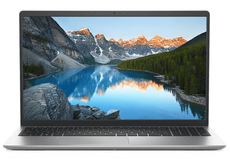 Laptop Dell Inspiron 3511