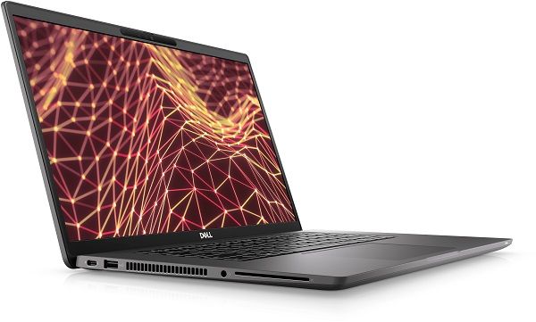 Laptop Dell Latitude 7430