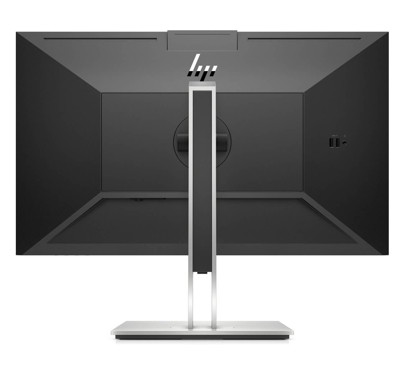 Monitor HP E24d G4 6PA50A