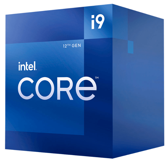 Core i9 Un procesador hecho para trabajar