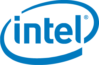 Logo Intel