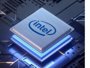 Procesador Intel