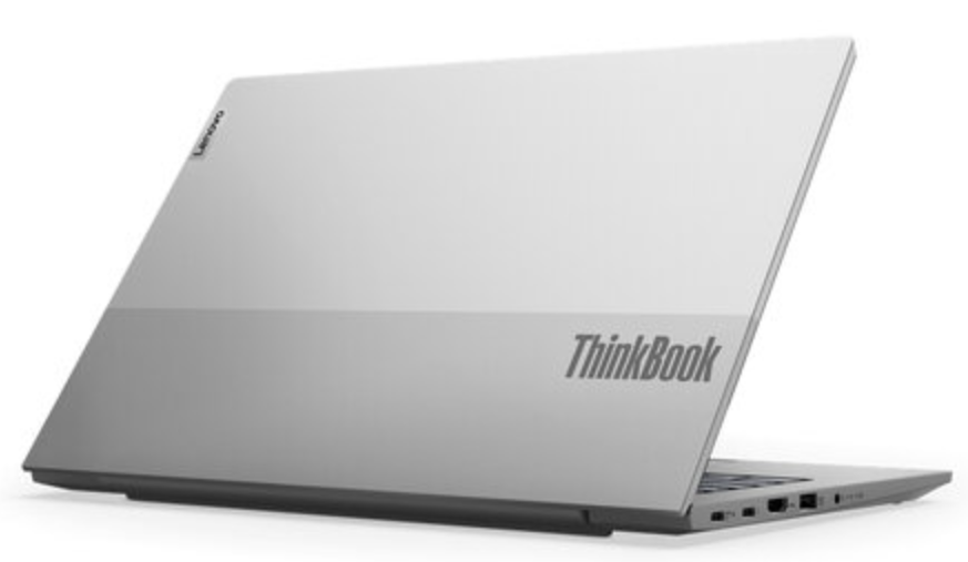 ThinkBook 14 G2 ITL