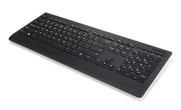 Kit de Teclado y Mouse 4X30H56831 en Espaol