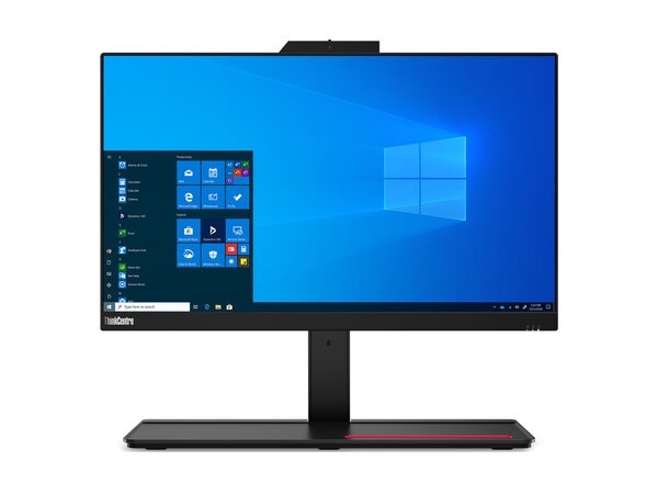 Computadora All-in-One ThinkCentre M70a