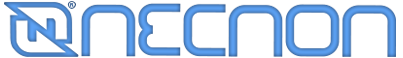 Logo Necnon