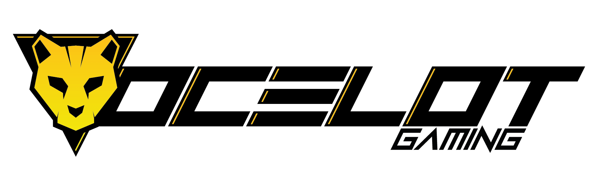 Logo Ocelot