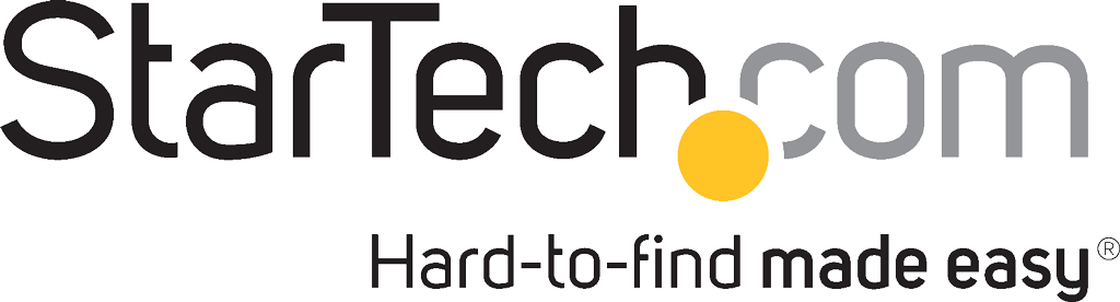 Logo StarTech.com