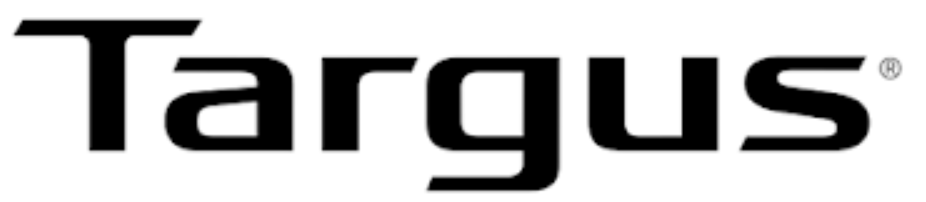 Logo Targus