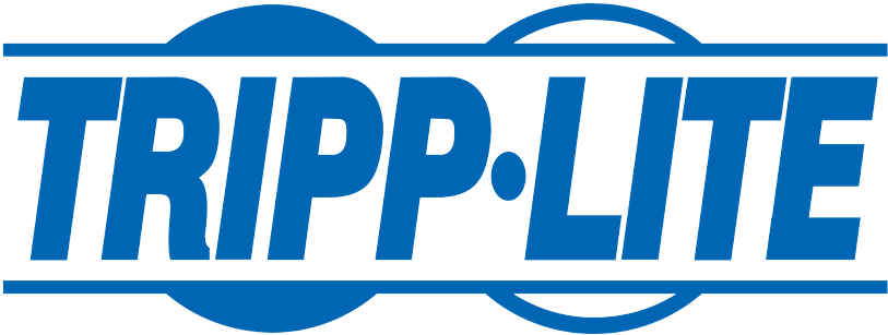 Logo Tripp-Lite