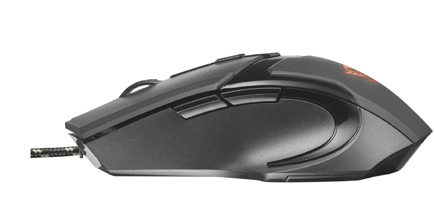 GXT 101 GAV mouse