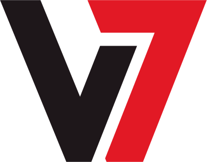 V7