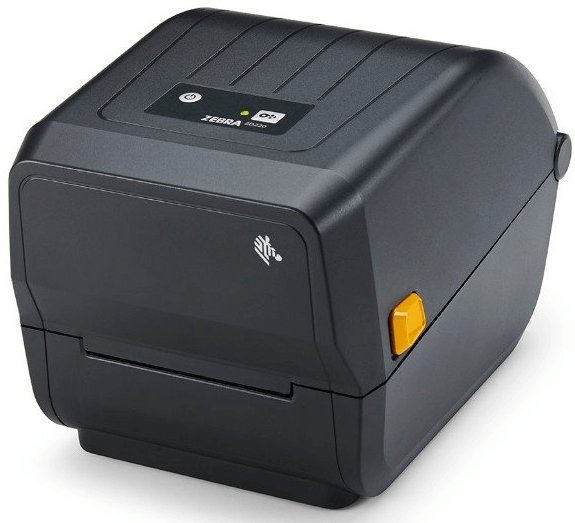 Impresora de Etiquetas ZD220