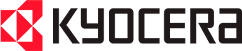 logo kyoceralogo