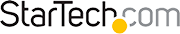 marca startech-com