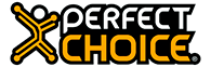 logo perfect-choice