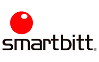 logo smartbitt