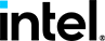 intel logotipo