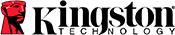 kingston logotipo
