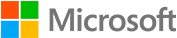 microsoft logotipo