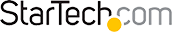 startech logotipo