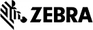 logo zebra technologies