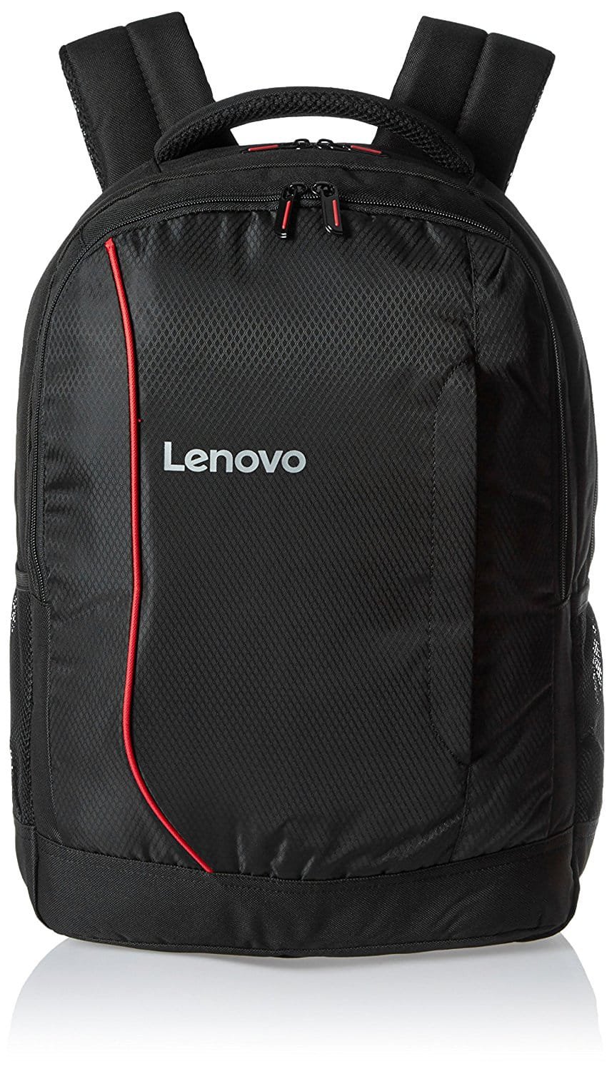 Paquete Lenovo - Mochila B3055 + Mouse inalámbrico N60 - MX1N60B