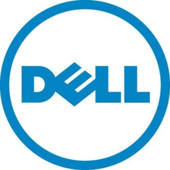 Logo Dell Intercompras