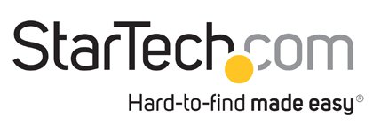 Logo Startech