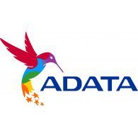 Logo ADATA