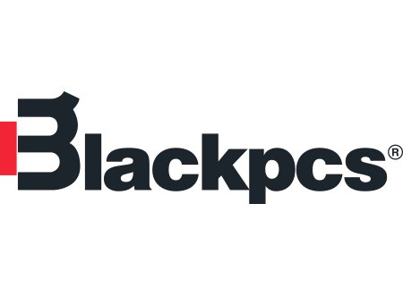Blackpcs
