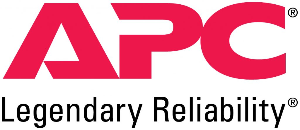 Logo APC