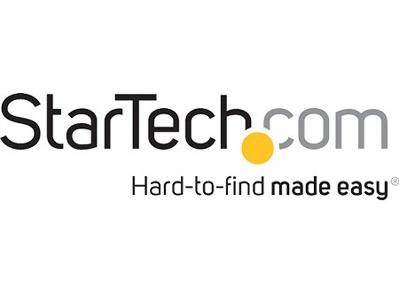Logo StarTech.com